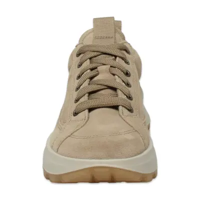 Legero 000408 T4 Run Günlük Bej Kadın Ayakkabı - 3