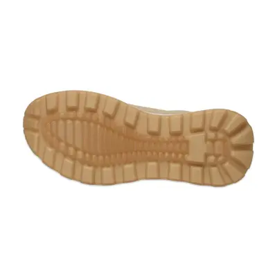 Legero 000408 T4 Run Günlük Bej Kadın Ayakkabı - 5