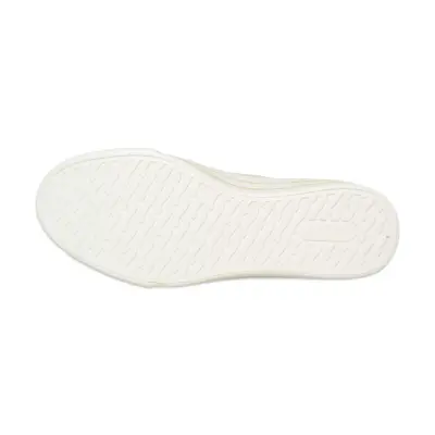 Legero 000430 Lima 2.0 Günlük Sneakers Bej Kadın Spor Ayakkabı - 5