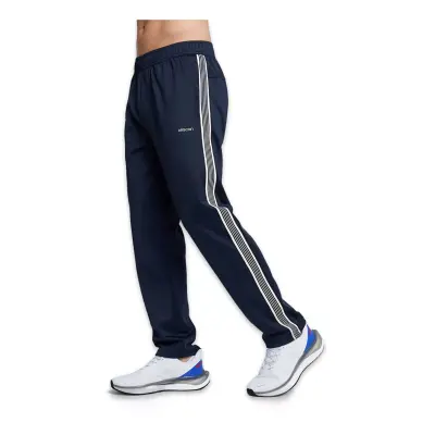 Lescon 26B-1051 Eşofman Alt Lacivert Erkek Eşofman Altı - Lescon (1)