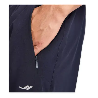 Lescon 26S-1206-26B Eşofman Alt Lacivert Erkek Eşofman Altı - 5