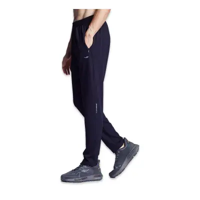 Lescon 26S-1211-26B Eşofman Alt Lacivert Erkek Eşofman Altı - Lescon (1)