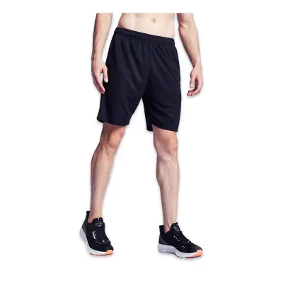 Lescon 26S-1224-26B Şort Lacivert Erkek Şort - 1