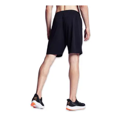 Lescon 26S-1224-26B Şort Lacivert Erkek Şort - 3