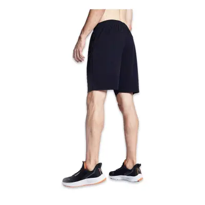 Lescon 26S-1224-26B Şort Lacivert Erkek Şort - 4