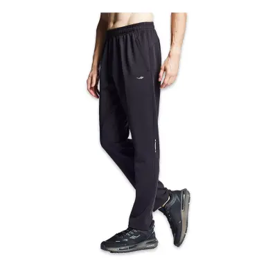 Lescon 26S-1250-26B Eşofman Alt Siyah Erkek Eşofman Altı - Lescon (1)