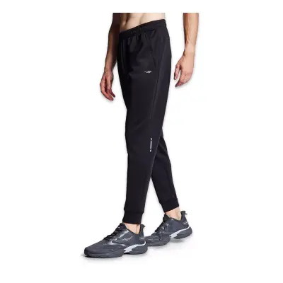 Lescon 26S-1257-26B Eşofman Alt Siyah Erkek Eşofman Altı - Lescon (1)