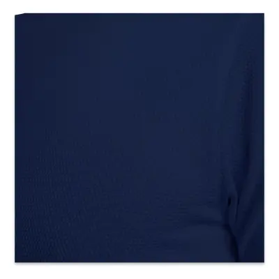 Lescon 26S-1298-26B Kısa Kol T Lacivert Erkek T-Shirt - 4