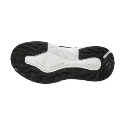 Lescon Anita Easystep Beyaz Unisex Spor Ayakkabı - 5