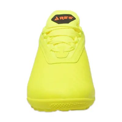 Lescon Ares 6 Halı Saha Sarı Erkek Spor Ayakkabı - 3