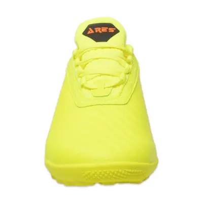 Lescon Ares 6 Halı Saha Sarı Erkek Spor Ayakkabı - 3