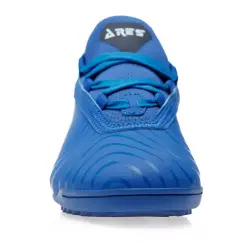 Lescon Ares3-F Halı Saha Mavi Çocuk Spor Ayakkabı - 3