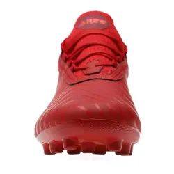 Lescon Ares3-M Krampon Kırmızı Erkek Spor Ayakkabı - 3