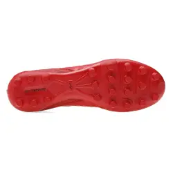 Lescon Ares3-M Krampon Kırmızı Erkek Spor Ayakkabı - 5