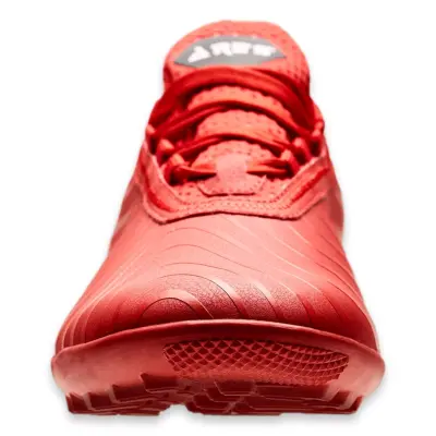 Lescon Ares4-M Halı Saha Kırmızı Erkek Spor Ayakkabı - 3