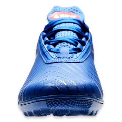 Lescon Ares4-M Halı Saha Mavi Erkek Spor Ayakkabı - 3