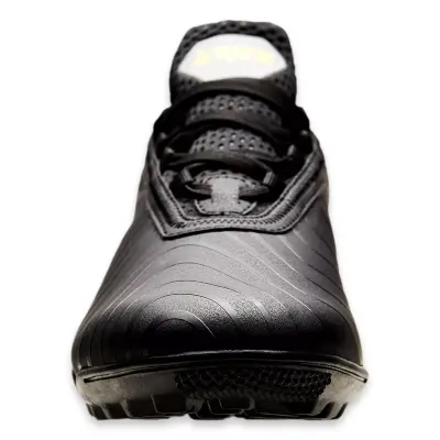 Lescon Ares4-M Halı Saha Siyah Erkek Spor Ayakkabı - 3