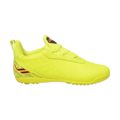 Lescon Ares6-F Halı Saha Sarı Erkek Çocuk Spor Ayakkabı - Lescon (1)