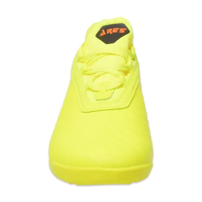 Lescon Ares6-F Halı Saha Sarı Erkek Çocuk Spor Ayakkabı - 3