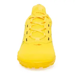 Lescon Attack3-M Halısaha Sarı Erkek Spor Ayakkabı - 3