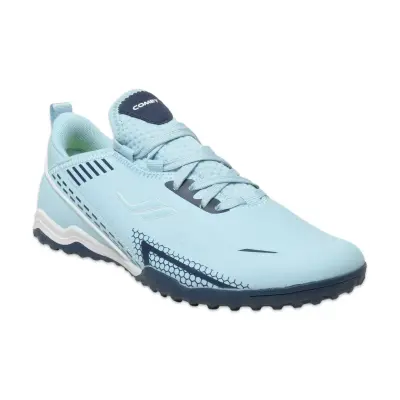 Lescon Comet3-F Halı Saha Açık Mavi Erkek Çocuk Spor Ayakkabı - 1