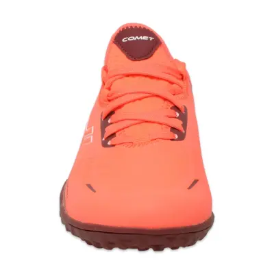 Lescon Comet3-F Halı Saha Pembe Erkek Çocuk Spor Ayakkabı - 3