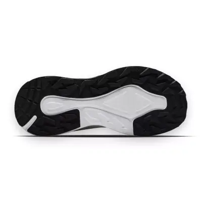 Lescon Dreamfly-Z Günlük Beyaz Unisex Spor Ayakkabı - 5