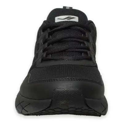 Lescon Easystep Astra3-M Hypersoft Siyah Erkek Spor Ayakkabı - 3