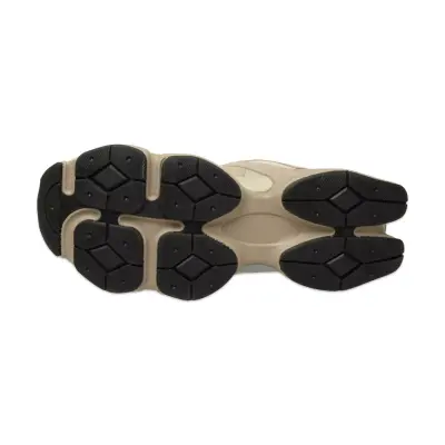 Lescon Ghost 2 Easystep Bej Unisex Spor Ayakkabı - 5