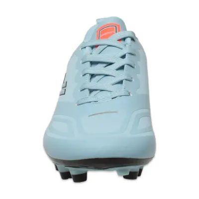 Lescon Hidra 2 Krampon Açık Mavi Erkek Çocuk Spor Ayakkabı - 3