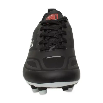 Lescon Hidra 2 Krampon Siyah Erkek Çocuk Spor Ayakkabı - 3