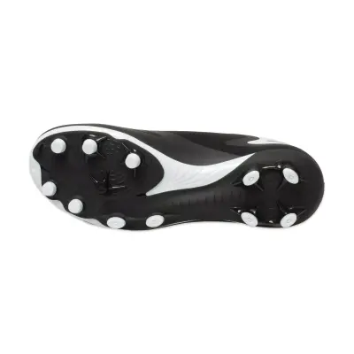 Lescon Hidra 2 Krampon Siyah Erkek Çocuk Spor Ayakkabı - 5