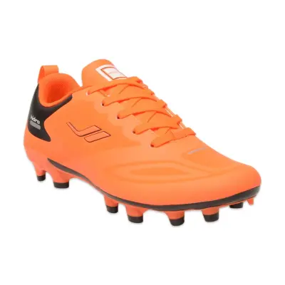 Lescon Hidra 2 Krampon Turuncu Erkek Çocuk Spor Ayakkabı - 1