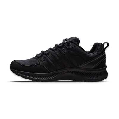 Lescon Legend 7 Flex Siyah Unisex Spor Ayakkabı - 3