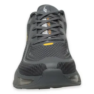 Lescon Miura3-M Airfoam Füme Erkek Spor Ayakkabı - 3