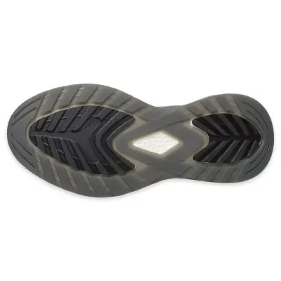 Lescon Miura3-M Airfoam Füme Erkek Spor Ayakkabı - 5
