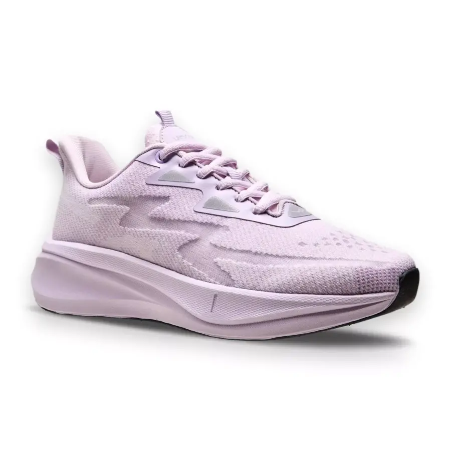 ラクトロン lescon-mokka-z-gunluk-lila-