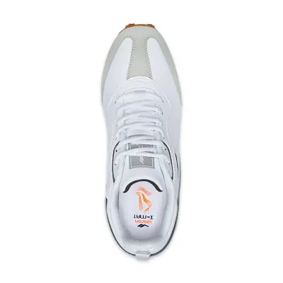 Lescon Motiva 2 Günlük Sneakers Beyaz Erkek Spor Ayakkabı - 3