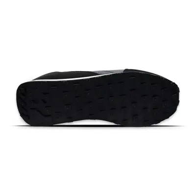 Lescon Motiva 2 Günlük Sneakers Siyah Erkek Spor Ayakkabı - 5
