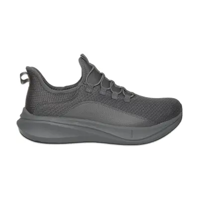 Lescon Nano 7 Hellium Füme Erkek Spor Ayakkabı 