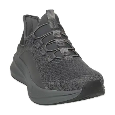 Lescon Nano 7 Hellium Füme Erkek Spor Ayakkabı - 3