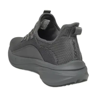 Lescon Nano 7 Hellium Füme Erkek Spor Ayakkabı - 4