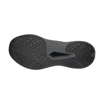 Lescon Nano 7 Hellium Füme Erkek Spor Ayakkabı - 5