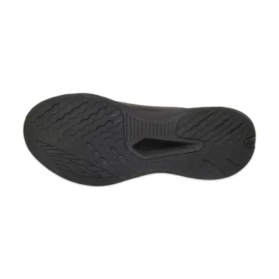 Lescon Nano 7 Hellium Siyah Erkek Spor Ayakkabı - 5