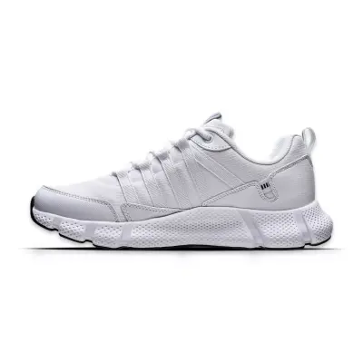 Lescon Odeon 5 Flex Günlük Beyaz Erkek Spor Ayakkabı - Lescon (1)