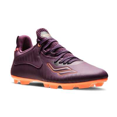 Lescon Rapido-M Krampon Murdum Erkek Spor Ayakkabı - Lescon