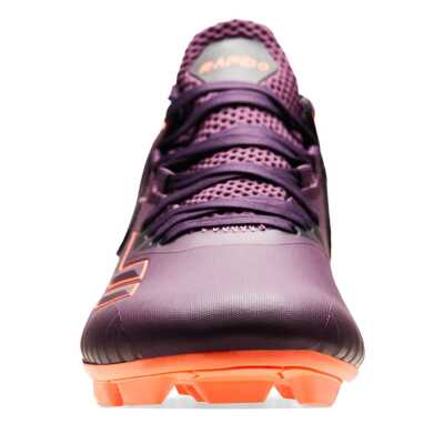 Lescon Rapido-M Krampon Murdum Erkek Spor Ayakkabı - 3