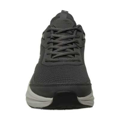Lescon Street Runner 3 Kosu Füme Erkek Spor Ayakkabı - 3