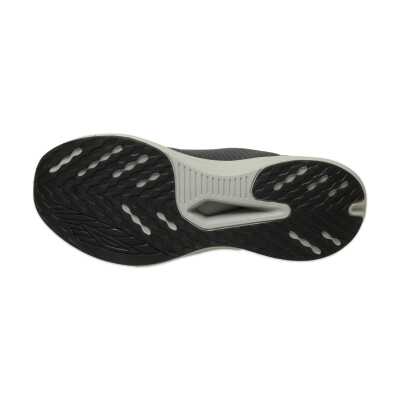 Lescon Street Runner 3 Kosu Füme Erkek Spor Ayakkabı - 5