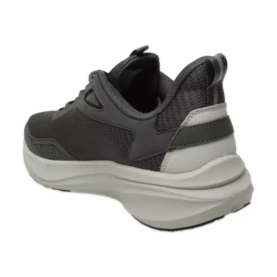 Lescon Street Runner 3 Kosu Füme Erkek Spor Ayakkabı - 4
